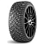 R17 225/65 102T Landsail Ice Star IS37 Ш