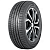 R16 205/55 91H Nokian Tyres Nordman SX3