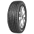 R16 205/60 92H Ikon Tyres Nordman SX3