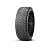 R16 215/65 102T Pirelli Ice Zero 2 Ш