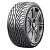 R18 245/45 96V Triangle TR968