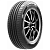 R17 235/65 104V Kumho HP71