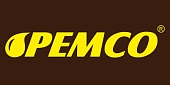 PEMCO Масло моторное 75W90 GL-4/GL-5 LS 1л
