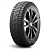 R18 225/40 92T Kumho WI32 Ш