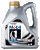 Моторное масло Mobil 1 5W-50