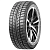 R15 205/70 100T Landsail Ice Star IS33 XL Ш