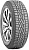 R18 235/55 100T Roadstone Winguard Winspike SUV Ш