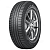 R17 235/55 99H Ikon Tyres Nordman S2 SUV