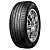 R14 195/70 95H Triangle TE301