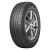 R19 225/55 99V Ikon Tyres Nordman S2 SUV