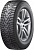 R18 225_60 104T Hankook Winter i Pike X W429A Ш