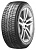 R14 175/65 86T Hankook W429 Ш