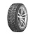 R17 215/50 95T Hankook Winter i Pike RS2 W429 Ш