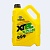 BARDAHL Масло моторное XTEC 5W30 C2 5л