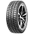 R17 225/50 98H Landsail Ice Star IS33 Ш