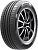 R16 215_70 100H KUMHO HP71