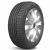 R17 215/50 95V Ikon Tyres Autograph Aqua 3 XL