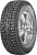 R18 235_60 107T Nokian Tyres Nordman 7 SUV Ш