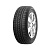 R17 225/65 102H Matador MP85
