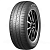 R15 185/65 88H Kumho KH27