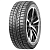R16 195/55 91T Landsail Ice Star IS33 XL Ш