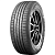 R16 215/60 95V Kumho ES-31