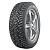 R14 175/65 86T Ikon Tyres Nordman 8 XL Ш