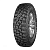 R15 205/70 96Q Cordiant Off-Road 2