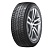R14 175/65 86T Hankook W616