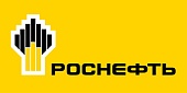 ROSNEFT Масло моторное Ultratec A3 5W40 4л