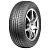 R15 195/65 91H LING LONG Comfort Master