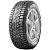 R14 185/65 90T Kumho WI-32 XL Ш