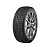 R13 155/70 75R Ikon Tyres Nordman RS2 