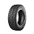 R16 205/55 94T Ikon Tyres Nordman 8 XL Ш 