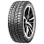 R14 175/65 82T Landsail Ice Star IS33 Ш