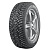 R18 265_60 114T Nokian Tyres Nordman 8 SUV Ш РЕ
