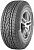R16 215/65 98H Continental CrossContact LX2