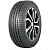 R15 205/65 94H Ikon Tyres Nordman SX3