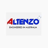 R19 225/40 93Y Altenzo Sport Comforter + XL