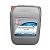 LUKOIL Масло моторное АВАНГАРД УЛЬТРА 10W40 20л пластик