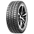 R14 185/65 86T Landsail Ice Star IS33 Ш