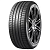 R16 205/45 87W Triangle EffeXSport TH202 XL