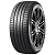 R16 205/45 87W XL Triangle EffeXSport TH202