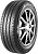 R17 215_50 91V Bridgestone Ecopia EP300