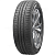 R16 215/65 102H Cordiant Comfort 2 SUV