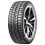 R17 215/55 94T Landsail Ice Star IS33 Ш