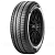 R15 185/55 82H Pirelli Cinturato P1 Verde