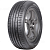R15 195/50 82V Hankook Ventus Prime 3 K125