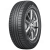 R17 225/65 102H Ikon Tyres Nordman S2 SUV