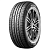 R15 195/50 82V Evergreen EH23